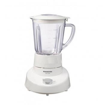 Panasonic Blender MX-151SP Plastic Jug